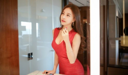 aaa女郎福利写真视频,一场视觉盛宴的私密之旅